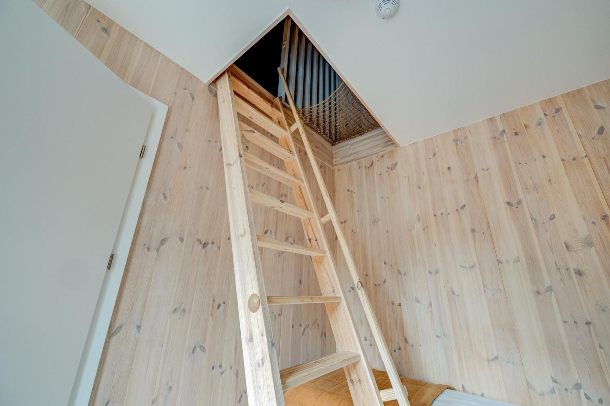 Hus - Caloroczne Komfortowe Szeregi Blisko Plazy Holiday home